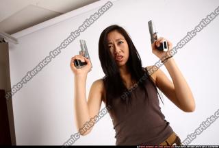 naomi-dual-pistols-pose1