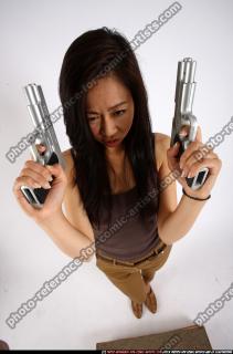 naomi-dual-pistols-pose1