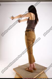 naomi-dual-pistols-pose2