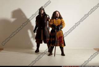 2011 09 TEON MEDIEVAL FIGHT SMAX CUT THROAT 002