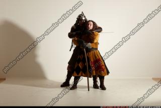 2011 09 TEON MEDIEVAL FIGHT SMAX CUT THROAT 012