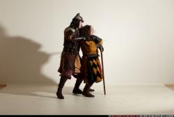 medieval-fight-smax-cut-throat
