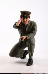 liam-soldier-ak-forward-command