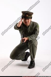 liam-soldier-ak-forward-command