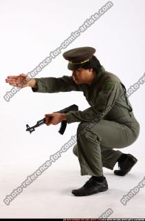 liam-soldier-ak-forward-command