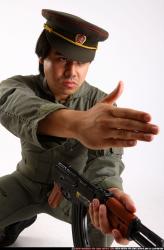 liam-soldier-ak-forward-command