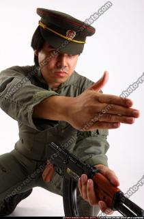 liam-soldier-ak-forward-command