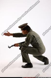 2011 09 LIAM SOLDIER AK FORWARD COMMAND 2