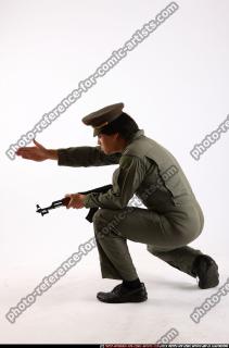 liam-soldier-ak-forward-command