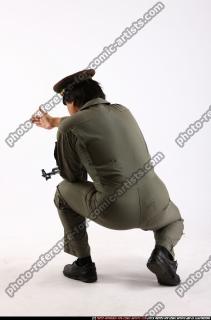 liam-soldier-ak-forward-command