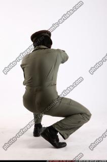 liam-soldier-ak-forward-command