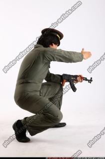liam-soldier-ak-forward-command