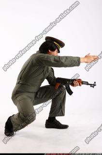 2011 09 LIAM SOLDIER AK FORWARD COMMAND 6