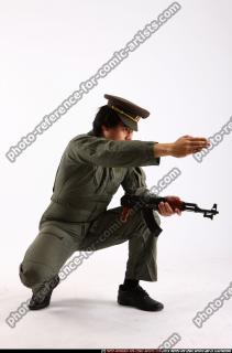 2011 09 LIAM SOLDIER AK FORWARD COMMAND 7