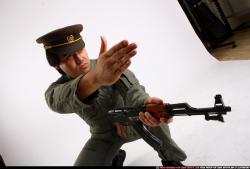 liam-soldier-ak-forward-command