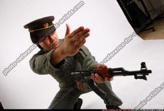liam-soldier-ak-forward-command