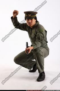 liam-soldier-ak-hold-command