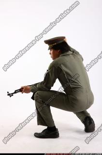 liam-soldier-ak-hold-command