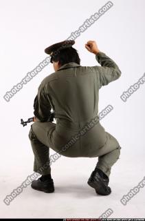 liam-soldier-ak-hold-command