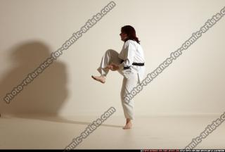 michelle-smax-karate-pose4
