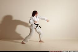 michelle-smax-karate-pose4