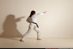 michelle-smax-karate-pose4