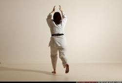 michelle-smax-karate-pose4