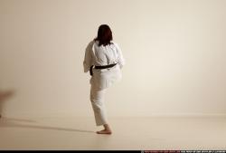 michelle-smax-karate-pose4