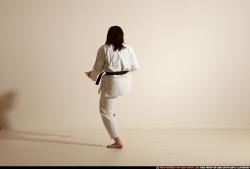 michelle-smax-karate-pose4