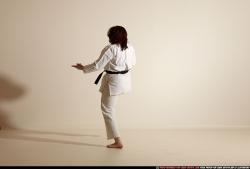 michelle-smax-karate-pose4