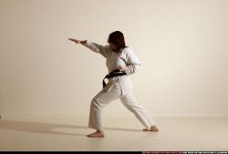 michelle-smax-karate-pose4