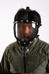 liam-soldier-gas-mask