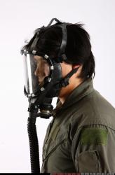 liam-soldier-gas-mask