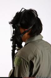 liam-soldier-gas-mask