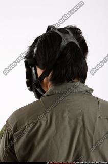 liam-soldier-gas-mask