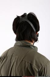 liam-soldier-gas-mask