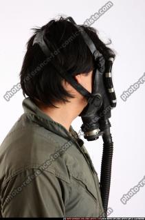 liam-soldier-gas-mask