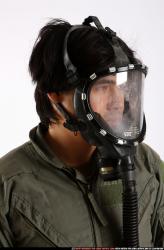 liam-soldier-gas-mask