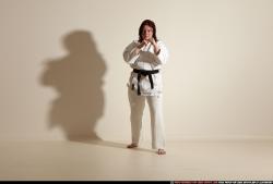 michelle-smax-karate-pose5