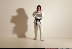 michelle-smax-karate-pose5