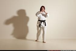 michelle-smax-karate-pose5