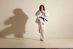 michelle-smax-karate-pose5