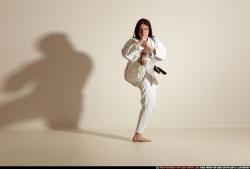 michelle-smax-karate-pose5