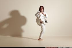 michelle-smax-karate-pose5