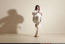 michelle-smax-karate-pose5