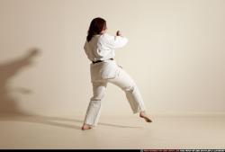 michelle-smax-karate-pose5