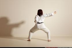 michelle-smax-karate-pose5