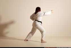 michelle-smax-karate-pose5