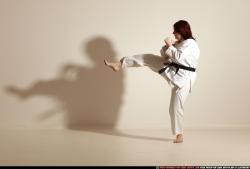 michelle-smax-karate-pose5