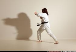 michelle-smax-karate-pose5